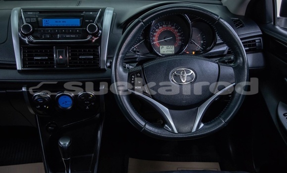 ซื้อ รถมือสอง Toyota Corona ขาว รถยนต์ ใน %{เมือง} ใน กรุงเทพมหานคร ซื้อ รถมือสอง Toyota Corona ขาว รถยนต์ ใน %{เมือง} ใน กรุงเทพมหานคร