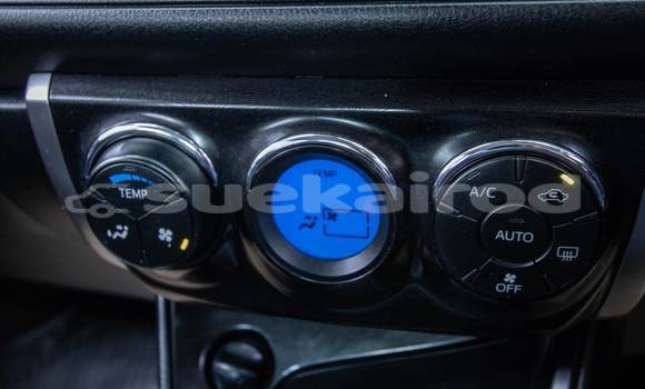 ซื้อ รถมือสอง Toyota Corona ขาว รถยนต์ ใน %{เมือง} ใน กรุงเทพมหานคร ซื้อ รถมือสอง Toyota Corona ขาว รถยนต์ ใน %{เมือง} ใน กรุงเทพมหานคร