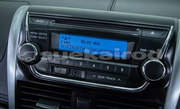 ซื้อ รถมือสอง Toyota Corona ขาว รถยนต์ ใน %{เมือง} ใน กรุงเทพมหานคร ซื้อ รถมือสอง Toyota Corona ขาว รถยนต์ ใน %{เมือง} ใน กรุงเทพมหานคร