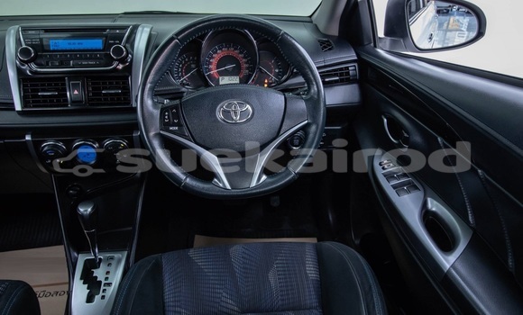 ซื้อ รถมือสอง Toyota Corona ขาว รถยนต์ ใน %{เมือง} ใน กรุงเทพมหานคร ซื้อ รถมือสอง Toyota Corona ขาว รถยนต์ ใน %{เมือง} ใน กรุงเทพมหานคร