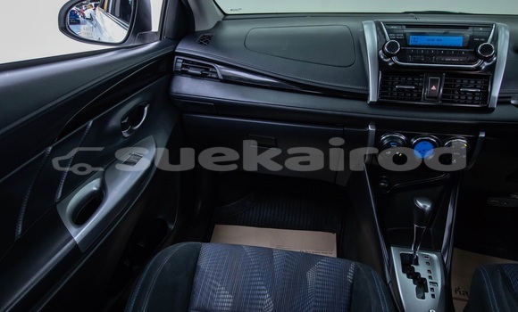 ซื้อ รถมือสอง Toyota Corona ขาว รถยนต์ ใน %{เมือง} ใน กรุงเทพมหานคร ซื้อ รถมือสอง Toyota Corona ขาว รถยนต์ ใน %{เมือง} ใน กรุงเทพมหานคร