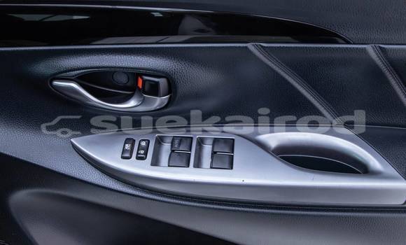 ซื้อ รถมือสอง Toyota Corona ขาว รถยนต์ ใน %{เมือง} ใน กรุงเทพมหานคร ซื้อ รถมือสอง Toyota Corona ขาว รถยนต์ ใน %{เมือง} ใน กรุงเทพมหานคร