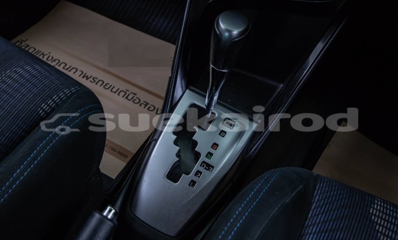 ซื้อ รถมือสอง Toyota Corona ขาว รถยนต์ ใน %{เมือง} ใน กรุงเทพมหานคร ซื้อ รถมือสอง Toyota Corona ขาว รถยนต์ ใน %{เมือง} ใน กรุงเทพมหานคร