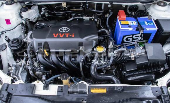 ซื้อ รถมือสอง Toyota Corona ขาว รถยนต์ ใน %{เมือง} ใน กรุงเทพมหานคร ซื้อ รถมือสอง Toyota Corona ขาว รถยนต์ ใน %{เมือง} ใน กรุงเทพมหานคร