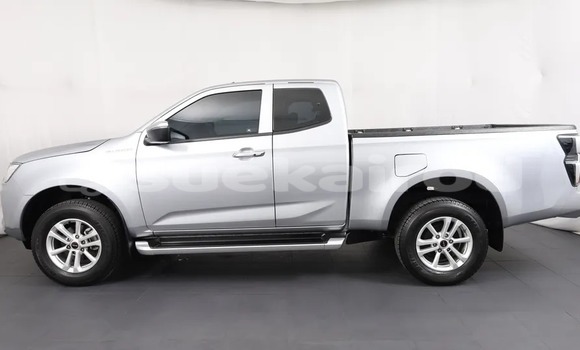 ซื้อ รถมือสอง Isuzu D-Max เงิน รถยนต์ ใน %{เมือง} ใน กรุงเทพมหานคร ซื้อ รถมือสอง Isuzu D-Max เงิน รถยนต์ ใน %{เมือง} ใน กรุงเทพมหานคร