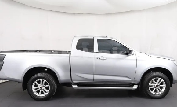 ซื้อ รถมือสอง Isuzu D-Max เงิน รถยนต์ ใน %{เมือง} ใน กรุงเทพมหานคร ซื้อ รถมือสอง Isuzu D-Max เงิน รถยนต์ ใน %{เมือง} ใน กรุงเทพมหานคร