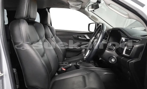 ซื้อ รถมือสอง Isuzu D-Max เงิน รถยนต์ ใน %{เมือง} ใน กรุงเทพมหานคร ซื้อ รถมือสอง Isuzu D-Max เงิน รถยนต์ ใน %{เมือง} ใน กรุงเทพมหานคร