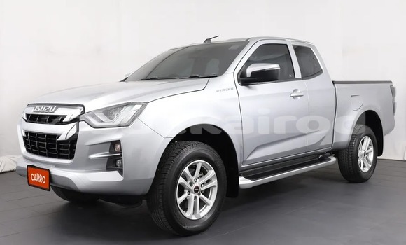 ซื้อ รถมือสอง Isuzu D-Max เงิน รถยนต์ ใน %{เมือง} ใน กรุงเทพมหานคร ซื้อ รถมือสอง Isuzu D-Max เงิน รถยนต์ ใน %{เมือง} ใน กรุงเทพมหานคร