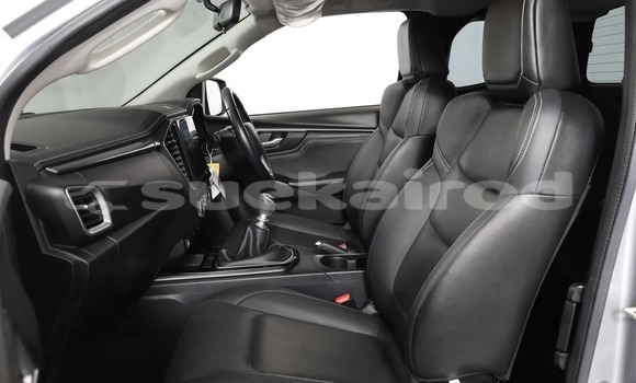 ซื้อ รถมือสอง Isuzu D-Max เงิน รถยนต์ ใน %{เมือง} ใน กรุงเทพมหานคร ซื้อ รถมือสอง Isuzu D-Max เงิน รถยนต์ ใน %{เมือง} ใน กรุงเทพมหานคร