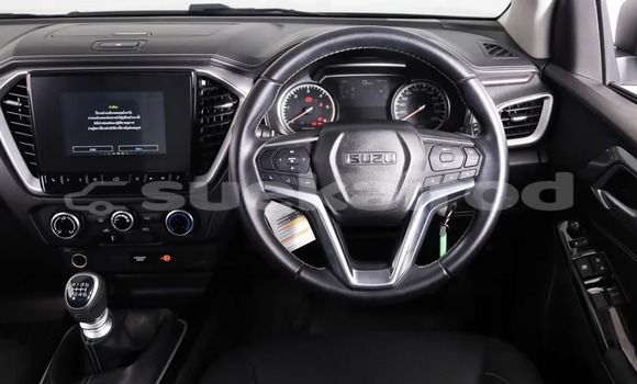 ซื้อ รถมือสอง Isuzu D-Max เงิน รถยนต์ ใน %{เมือง} ใน กรุงเทพมหานคร ซื้อ รถมือสอง Isuzu D-Max เงิน รถยนต์ ใน %{เมือง} ใน กรุงเทพมหานคร