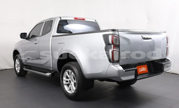 ซื้อ รถมือสอง Isuzu D-Max เงิน รถยนต์ ใน %{เมือง} ใน กรุงเทพมหานคร ซื้อ รถมือสอง Isuzu D-Max เงิน รถยนต์ ใน %{เมือง} ใน กรุงเทพมหานคร