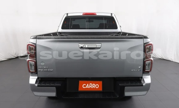 ซื้อ รถมือสอง Isuzu D-Max เงิน รถยนต์ ใน %{เมือง} ใน กรุงเทพมหานคร ซื้อ รถมือสอง Isuzu D-Max เงิน รถยนต์ ใน %{เมือง} ใน กรุงเทพมหานคร