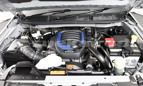 ซื้อ รถมือสอง Isuzu D-Max เงิน รถยนต์ ใน %{เมือง} ใน กรุงเทพมหานคร ซื้อ รถมือสอง Isuzu D-Max เงิน รถยนต์ ใน %{เมือง} ใน กรุงเทพมหานคร