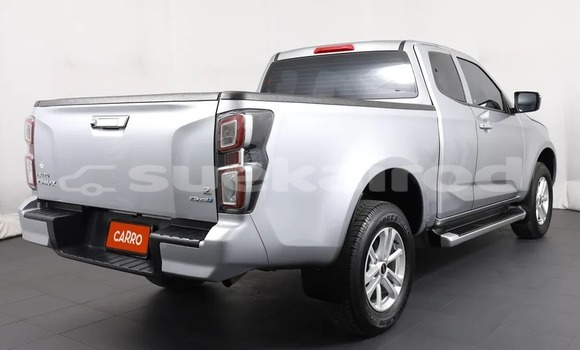 ซื้อ รถมือสอง Isuzu D-Max เงิน รถยนต์ ใน %{เมือง} ใน กรุงเทพมหานคร ซื้อ รถมือสอง Isuzu D-Max เงิน รถยนต์ ใน %{เมือง} ใน กรุงเทพมหานคร