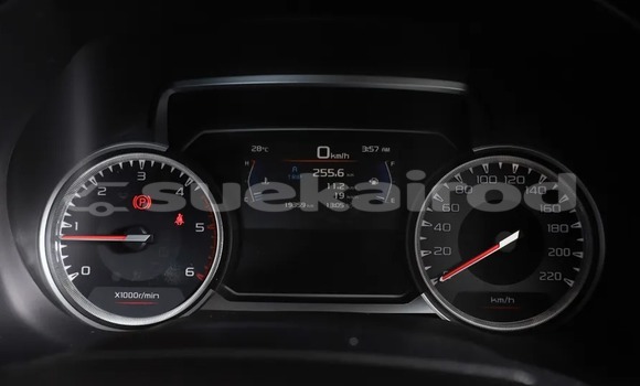 ซื้อ รถมือสอง Isuzu D-Max เงิน รถยนต์ ใน %{เมือง} ใน กรุงเทพมหานคร ซื้อ รถมือสอง Isuzu D-Max เงิน รถยนต์ ใน %{เมือง} ใน กรุงเทพมหานคร