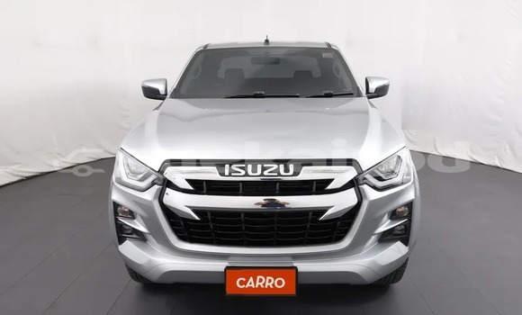 ซื้อ รถมือสอง Isuzu D-Max เงิน รถยนต์ ใน %{เมือง} ใน กรุงเทพมหานคร ซื้อ รถมือสอง Isuzu D-Max เงิน รถยนต์ ใน %{เมือง} ใน กรุงเทพมหานคร