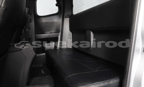 ซื้อ รถมือสอง Isuzu D-Max เงิน รถยนต์ ใน %{เมือง} ใน กรุงเทพมหานคร ซื้อ รถมือสอง Isuzu D-Max เงิน รถยนต์ ใน %{เมือง} ใน กรุงเทพมหานคร