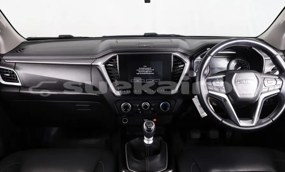 ซื้อ รถมือสอง Isuzu D-Max เงิน รถยนต์ ใน %{เมือง} ใน กรุงเทพมหานคร ซื้อ รถมือสอง Isuzu D-Max เงิน รถยนต์ ใน %{เมือง} ใน กรุงเทพมหานคร