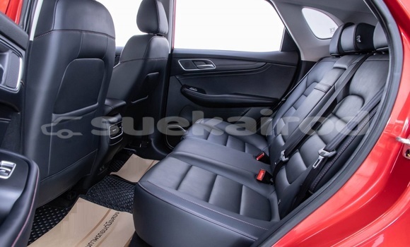 Buy Used MG ZR Red Car in Bangkok in Bangkok Buy Used MG ZR Red Car in Bangkok in Bangkok