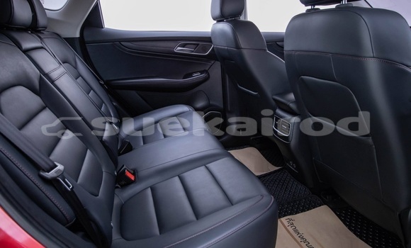 Buy Used MG ZR Red Car in Bangkok in Bangkok Buy Used MG ZR Red Car in Bangkok in Bangkok