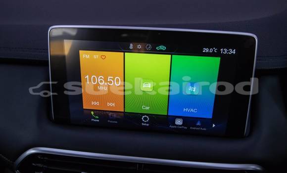 Buy Used MG ZR Red Car in Bangkok in Bangkok Buy Used MG ZR Red Car in Bangkok in Bangkok