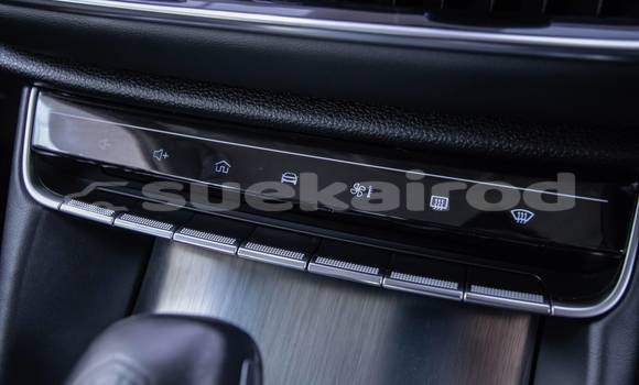 Buy Used MG ZR Red Car in Bangkok in Bangkok Buy Used MG ZR Red Car in Bangkok in Bangkok