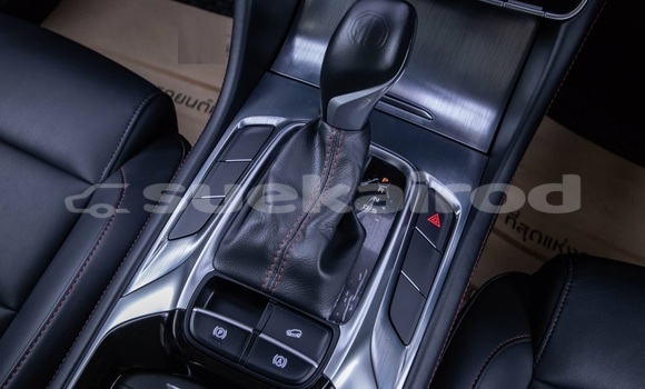 Buy Used MG ZR Red Car in Bangkok in Bangkok Buy Used MG ZR Red Car in Bangkok in Bangkok