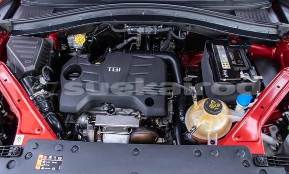 Buy Used MG ZR Red Car in Bangkok in Bangkok Buy Used MG ZR Red Car in Bangkok in Bangkok