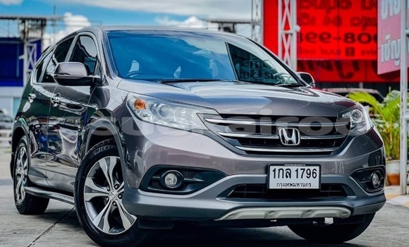 ซื้อ รถมือสอง Honda CR–V อื่น ๆ รถยนต์ ใน %{เมือง} ใน กรุงเทพมหานคร ซื้อ รถมือสอง Honda CR–V อื่น ๆ รถยนต์ ใน %{เมือง} ใน กรุงเทพมหานคร