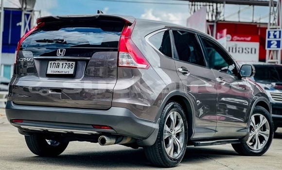 ซื้อ รถมือสอง Honda CR–V อื่น ๆ รถยนต์ ใน %{เมือง} ใน กรุงเทพมหานคร ซื้อ รถมือสอง Honda CR–V อื่น ๆ รถยนต์ ใน %{เมือง} ใน กรุงเทพมหานคร