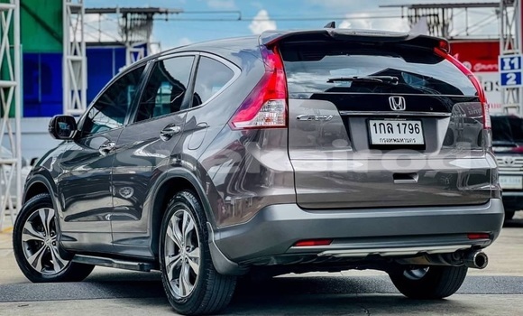 ซื้อ รถมือสอง Honda CR–V อื่น ๆ รถยนต์ ใน %{เมือง} ใน กรุงเทพมหานคร ซื้อ รถมือสอง Honda CR–V อื่น ๆ รถยนต์ ใน %{เมือง} ใน กรุงเทพมหานคร