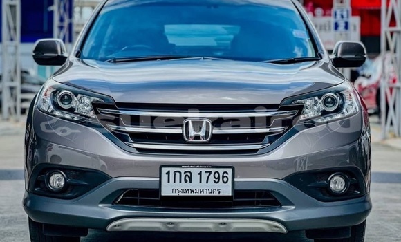 ซื้อ รถมือสอง Honda CR–V อื่น ๆ รถยนต์ ใน %{เมือง} ใน กรุงเทพมหานคร ซื้อ รถมือสอง Honda CR–V อื่น ๆ รถยนต์ ใน %{เมือง} ใน กรุงเทพมหานคร