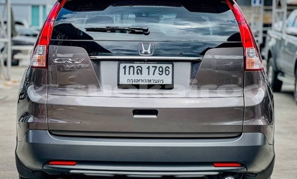 ซื้อ รถมือสอง Honda CR–V อื่น ๆ รถยนต์ ใน %{เมือง} ใน กรุงเทพมหานคร ซื้อ รถมือสอง Honda CR–V อื่น ๆ รถยนต์ ใน %{เมือง} ใน กรุงเทพมหานคร