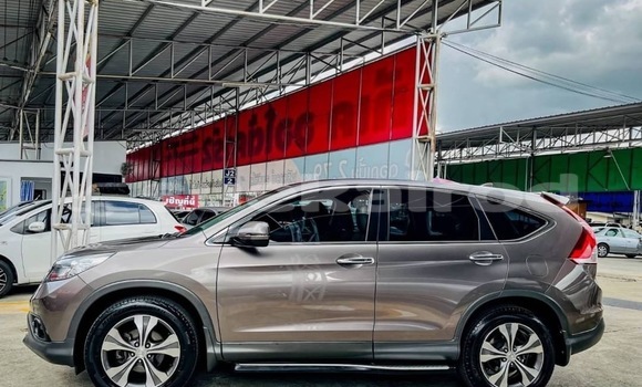 ซื้อ รถมือสอง Honda CR–V อื่น ๆ รถยนต์ ใน %{เมือง} ใน กรุงเทพมหานคร ซื้อ รถมือสอง Honda CR–V อื่น ๆ รถยนต์ ใน %{เมือง} ใน กรุงเทพมหานคร