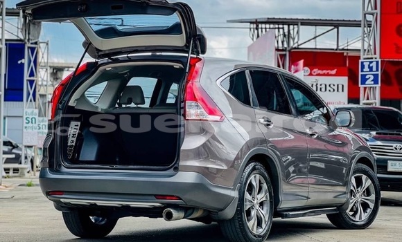 ซื้อ รถมือสอง Honda CR–V อื่น ๆ รถยนต์ ใน %{เมือง} ใน กรุงเทพมหานคร ซื้อ รถมือสอง Honda CR–V อื่น ๆ รถยนต์ ใน %{เมือง} ใน กรุงเทพมหานคร