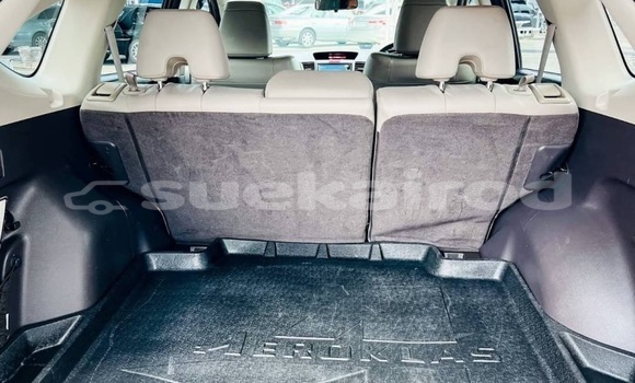 ซื้อ รถมือสอง Honda CR–V อื่น ๆ รถยนต์ ใน %{เมือง} ใน กรุงเทพมหานคร ซื้อ รถมือสอง Honda CR–V อื่น ๆ รถยนต์ ใน %{เมือง} ใน กรุงเทพมหานคร