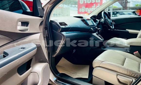 ซื้อ รถมือสอง Honda CR–V อื่น ๆ รถยนต์ ใน %{เมือง} ใน กรุงเทพมหานคร ซื้อ รถมือสอง Honda CR–V อื่น ๆ รถยนต์ ใน %{เมือง} ใน กรุงเทพมหานคร