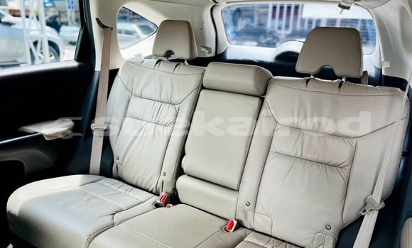 ซื้อ รถมือสอง Honda CR–V อื่น ๆ รถยนต์ ใน %{เมือง} ใน กรุงเทพมหานคร ซื้อ รถมือสอง Honda CR–V อื่น ๆ รถยนต์ ใน %{เมือง} ใน กรุงเทพมหานคร