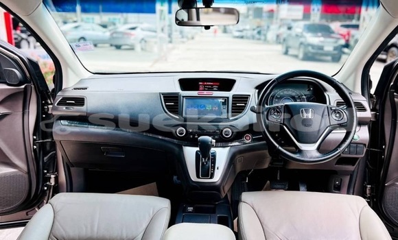 ซื้อ รถมือสอง Honda CR–V อื่น ๆ รถยนต์ ใน %{เมือง} ใน กรุงเทพมหานคร ซื้อ รถมือสอง Honda CR–V อื่น ๆ รถยนต์ ใน %{เมือง} ใน กรุงเทพมหานคร