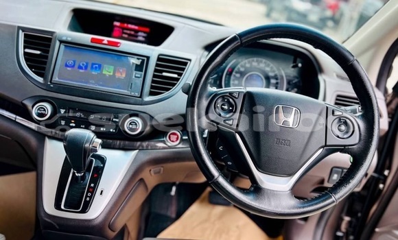 ซื้อ รถมือสอง Honda CR–V อื่น ๆ รถยนต์ ใน %{เมือง} ใน กรุงเทพมหานคร ซื้อ รถมือสอง Honda CR–V อื่น ๆ รถยนต์ ใน %{เมือง} ใน กรุงเทพมหานคร