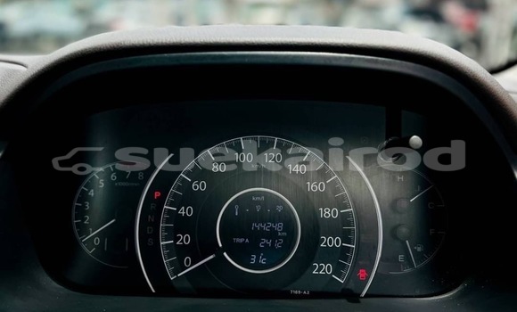 ซื้อ รถมือสอง Honda CR–V อื่น ๆ รถยนต์ ใน %{เมือง} ใน กรุงเทพมหานคร ซื้อ รถมือสอง Honda CR–V อื่น ๆ รถยนต์ ใน %{เมือง} ใน กรุงเทพมหานคร