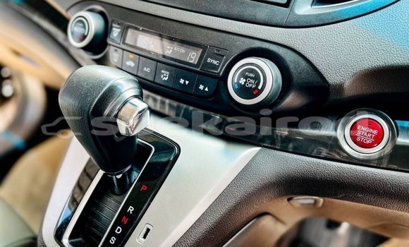 ซื้อ รถมือสอง Honda CR–V อื่น ๆ รถยนต์ ใน %{เมือง} ใน กรุงเทพมหานคร ซื้อ รถมือสอง Honda CR–V อื่น ๆ รถยนต์ ใน %{เมือง} ใน กรุงเทพมหานคร