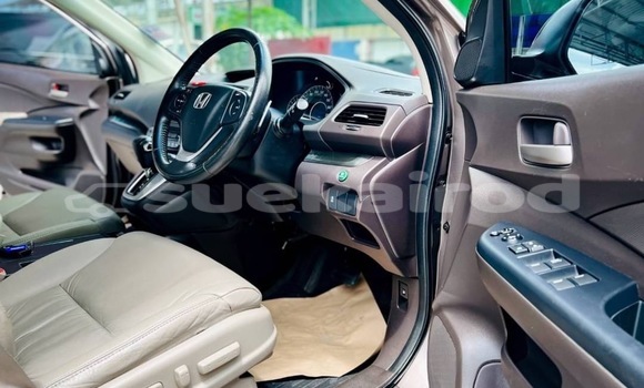 ซื้อ รถมือสอง Honda CR–V อื่น ๆ รถยนต์ ใน %{เมือง} ใน กรุงเทพมหานคร ซื้อ รถมือสอง Honda CR–V อื่น ๆ รถยนต์ ใน %{เมือง} ใน กรุงเทพมหานคร