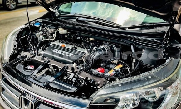 ซื้อ รถมือสอง Honda CR–V อื่น ๆ รถยนต์ ใน %{เมือง} ใน กรุงเทพมหานคร ซื้อ รถมือสอง Honda CR–V อื่น ๆ รถยนต์ ใน %{เมือง} ใน กรุงเทพมหานคร