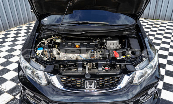 ซื้อ รถมือสอง Honda Civic สีดำ รถยนต์ ใน %{เมือง} ใน ปทุมธานี ซื้อ รถมือสอง Honda Civic สีดำ รถยนต์ ใน %{เมือง} ใน ปทุมธานี