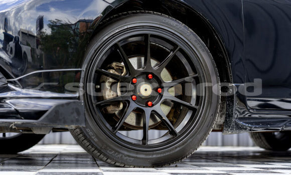 ซื้อ รถมือสอง Honda Civic สีดำ รถยนต์ ใน %{เมือง} ใน ปทุมธานี ซื้อ รถมือสอง Honda Civic สีดำ รถยนต์ ใน %{เมือง} ใน ปทุมธานี