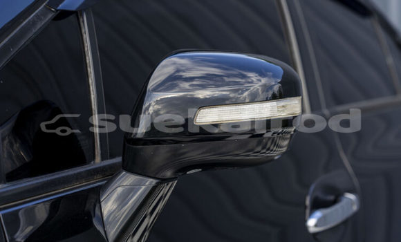 ซื้อ รถมือสอง Honda Civic สีดำ รถยนต์ ใน %{เมือง} ใน ปทุมธานี ซื้อ รถมือสอง Honda Civic สีดำ รถยนต์ ใน %{เมือง} ใน ปทุมธานี