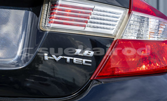 ซื้อ รถมือสอง Honda Civic สีดำ รถยนต์ ใน %{เมือง} ใน ปทุมธานี ซื้อ รถมือสอง Honda Civic สีดำ รถยนต์ ใน %{เมือง} ใน ปทุมธานี