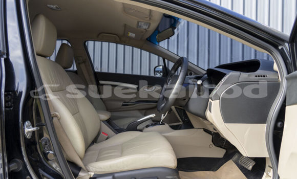 ซื้อ รถมือสอง Honda Civic สีดำ รถยนต์ ใน %{เมือง} ใน ปทุมธานี ซื้อ รถมือสอง Honda Civic สีดำ รถยนต์ ใน %{เมือง} ใน ปทุมธานี