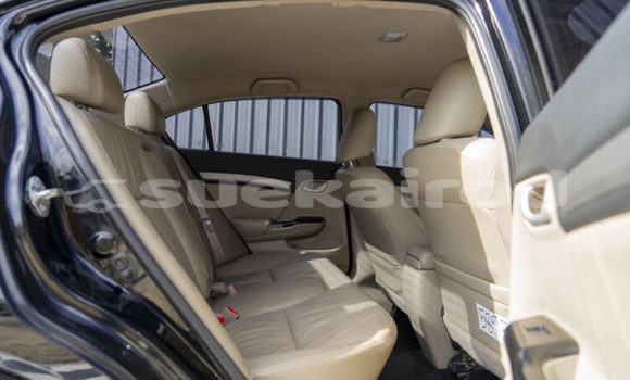 ซื้อ รถมือสอง Honda Civic สีดำ รถยนต์ ใน %{เมือง} ใน ปทุมธานี ซื้อ รถมือสอง Honda Civic สีดำ รถยนต์ ใน %{เมือง} ใน ปทุมธานี